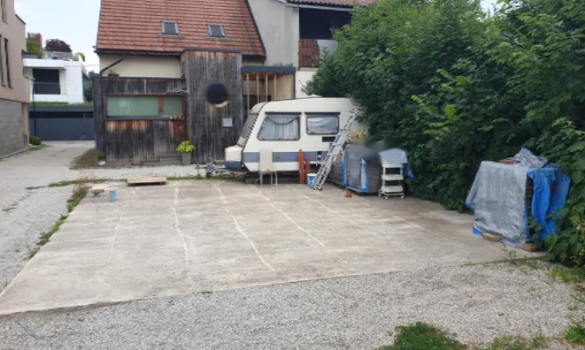 Недвижимость Участок под застройку в Трново на Колнарской улице: 9