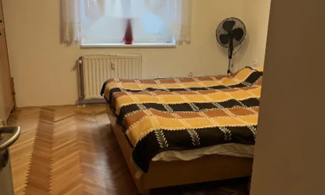 Недвижимость Трёхкомнатная квартира Щишка: 7