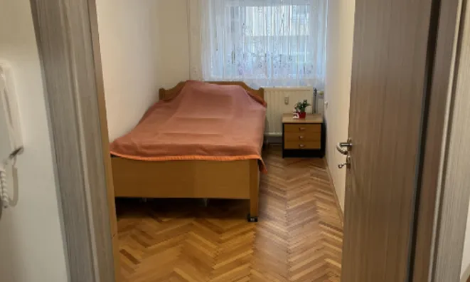 Недвижимость Трёхкомнатная квартира Щишка: 8