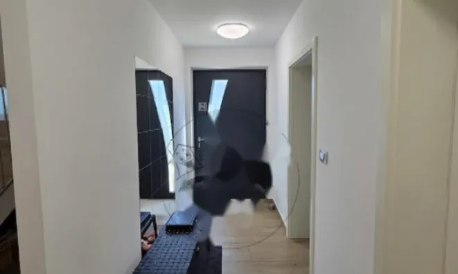 Недвижимость Дом, Подгорица: 2