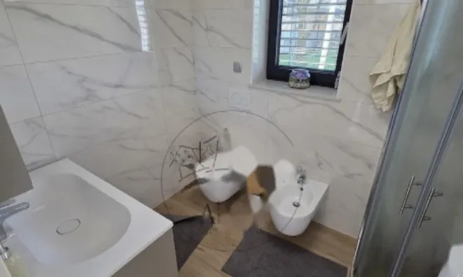 Недвижимость Дом, Подгорица: 11