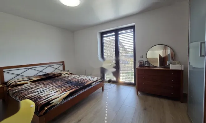 Недвижимость Дом, Подгорица: 13