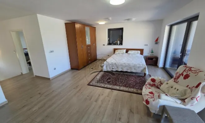 Недвижимость Дом, Подгорица: 15