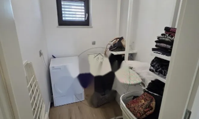 Недвижимость Дом, Подгорица: 18