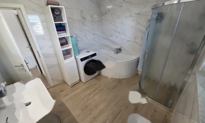 Недвижимость Дом, Подгорица: 20