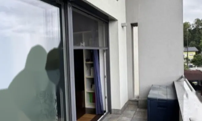 Недвижимость Дом, Шишка, Глинце, рядом с природой: 17