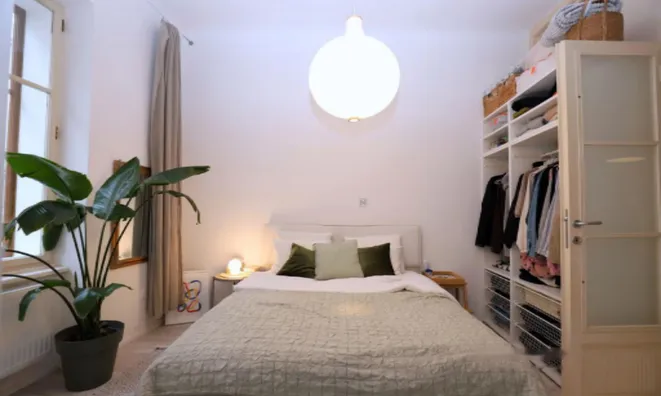 Недвижимость Дом, Старая Любляна: 3