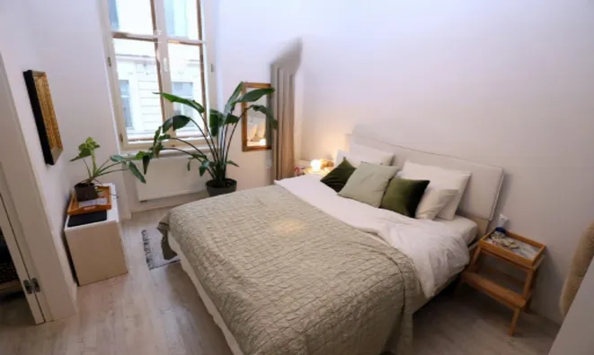 Недвижимость Дом, Старая Любляна: 4