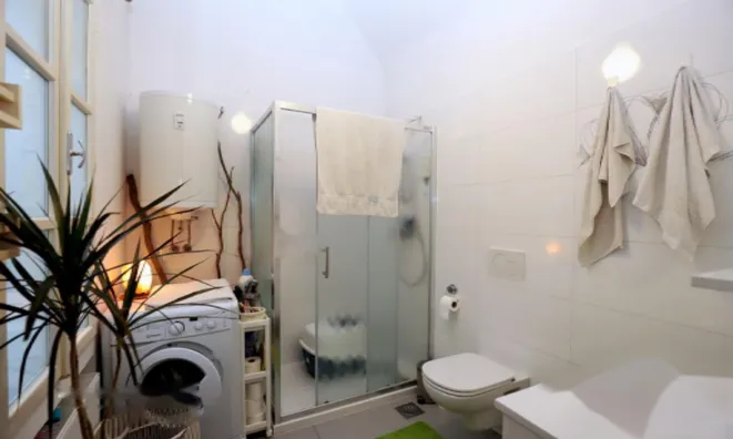 Недвижимость Дом, Старая Любляна: 6