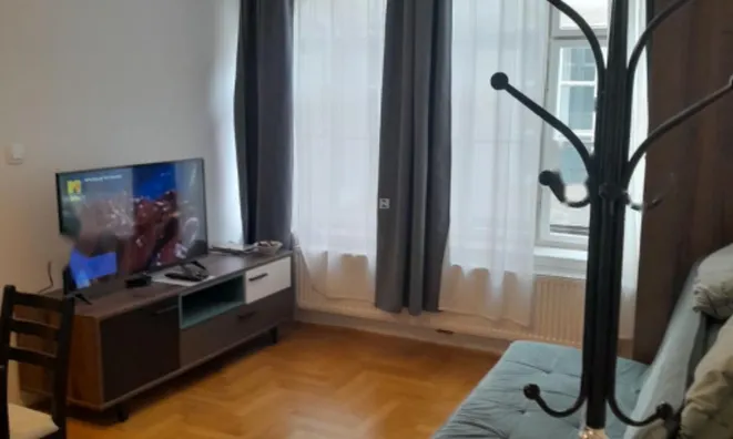 Недвижимость Дом, Старая Любляна: 15