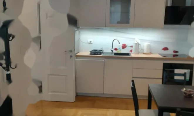 Недвижимость Дом, Старая Любляна: 16