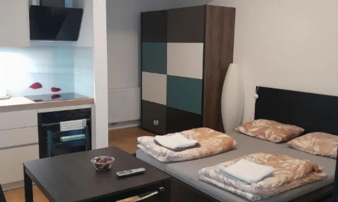 Недвижимость Дом, Старая Любляна: 17