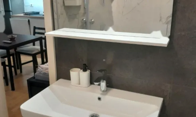 Недвижимость Дом, Старая Любляна: 18