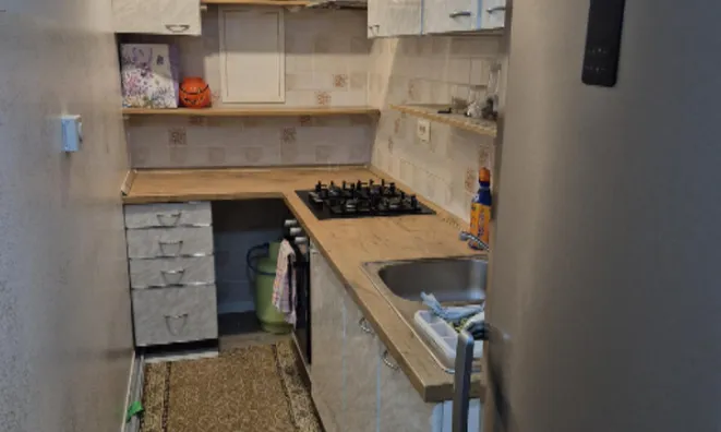 Недвижимость Дом в Кашеле: 3