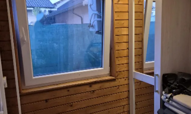 Недвижимость Дом в Кашеле: 8