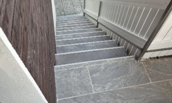 Недвижимость Дом в Кашеле: 9