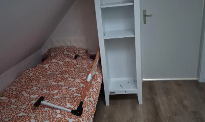 Недвижимость Дом в Кашеле: 13