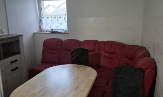 Недвижимость Дом в Кашеле: 22