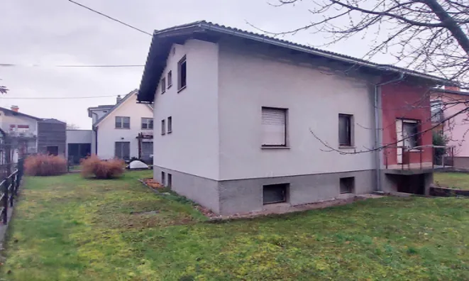 Недвижимость Дом, Новое Поле: 2