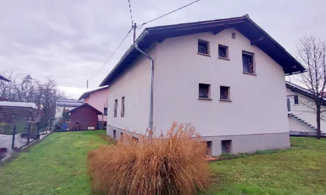 Недвижимость Дом, Новое Поле: 3