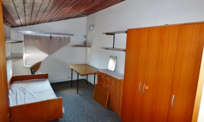 Недвижимость Дуплекс Новый Ярше: 7