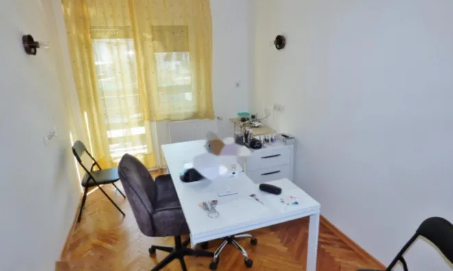 Недвижимость Дуплекс Новый Ярше: 9