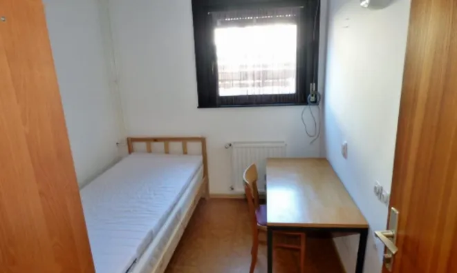 Недвижимость Дуплекс Новый Ярше: 10