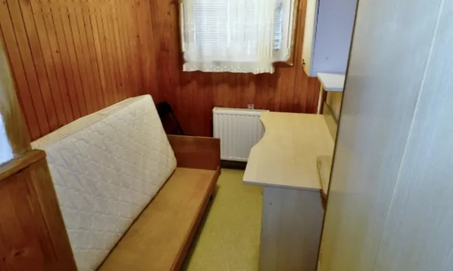 Недвижимость Дуплекс Новый Ярше: 11