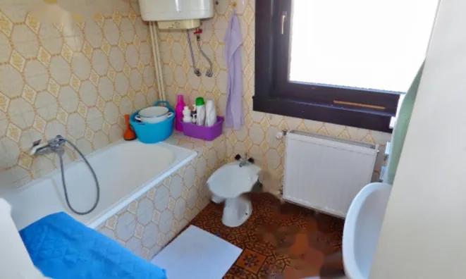 Недвижимость Дуплекс Новый Ярше: 13