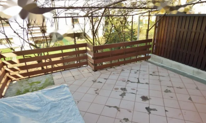 Недвижимость Дуплекс Новый Ярше: 14