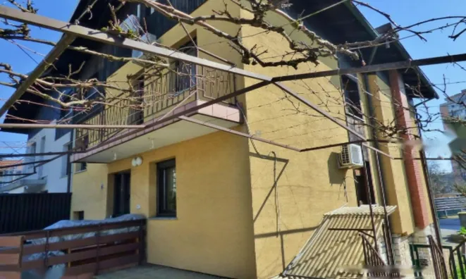 Недвижимость Дуплекс Новый Ярше: 16