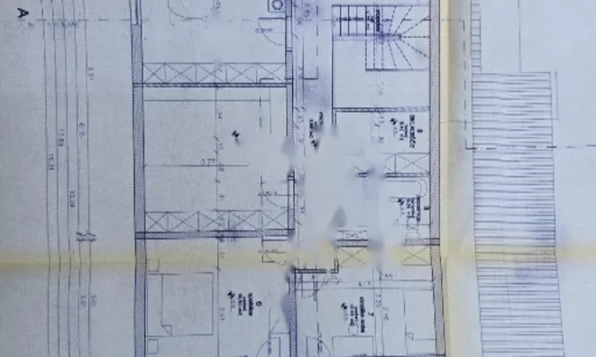 Недвижимость Дом, Дравле: 2