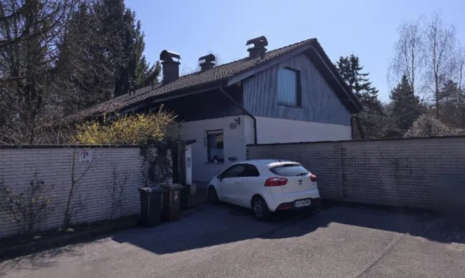 Недвижимость Дом, Дравле: 3