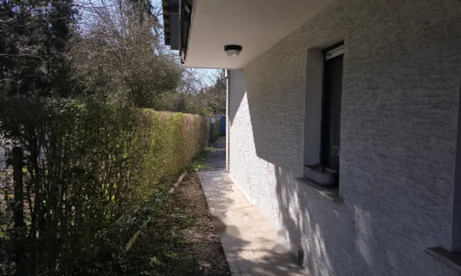 Недвижимость Дом, Дравле: 5