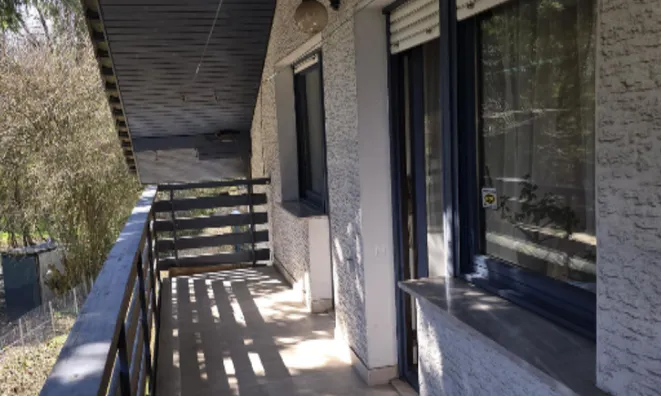 Недвижимость Дом, Дравле: 6