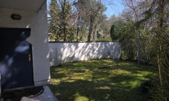 Недвижимость Дом, Дравле: 7