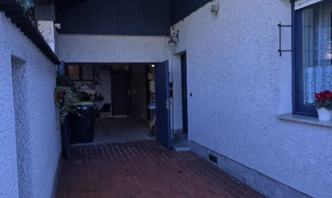 Недвижимость Дом, Дравле: 8