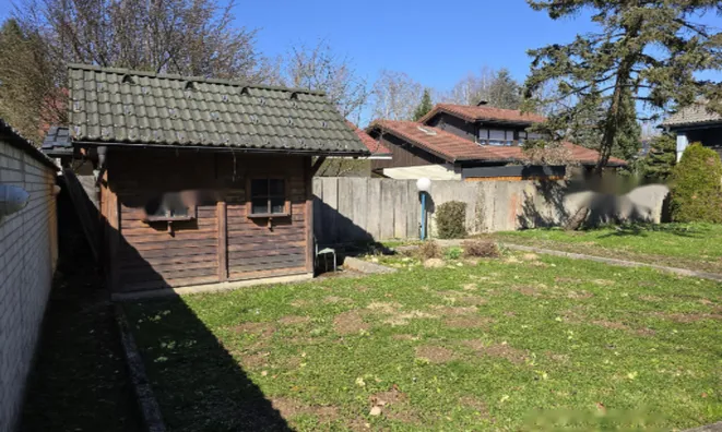 Недвижимость Дом, Дравле: 9