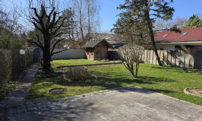 Недвижимость Дом, Дравле: 10