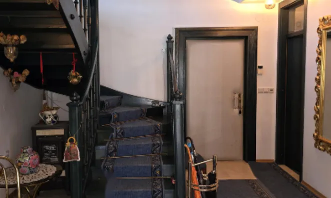 Недвижимость Дом, Дравле: 12