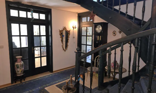 Недвижимость Дом, Дравле: 13