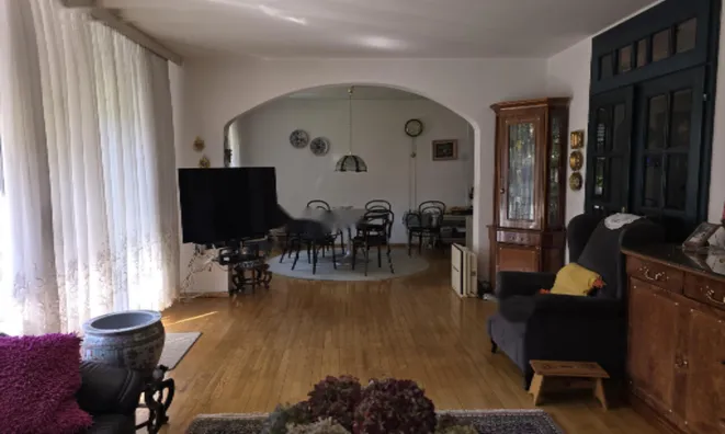 Недвижимость Дом, Дравле: 14