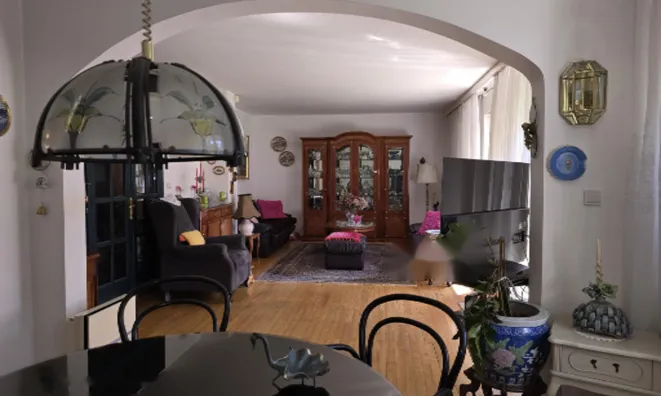 Недвижимость Дом, Дравле: 15