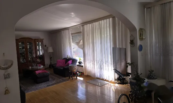 Недвижимость Дом, Дравле: 16