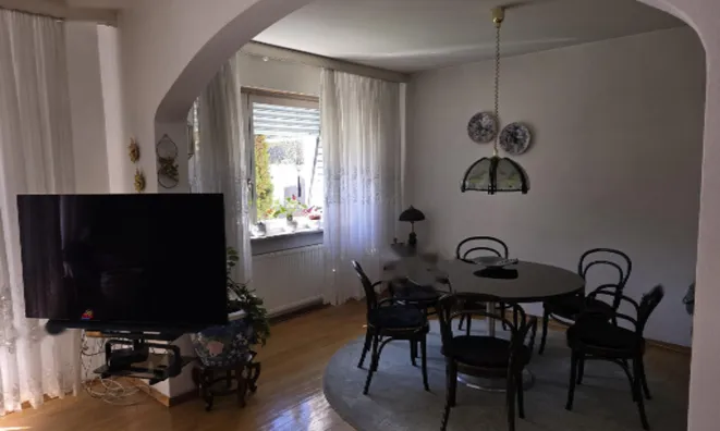 Недвижимость Дом, Дравле: 17