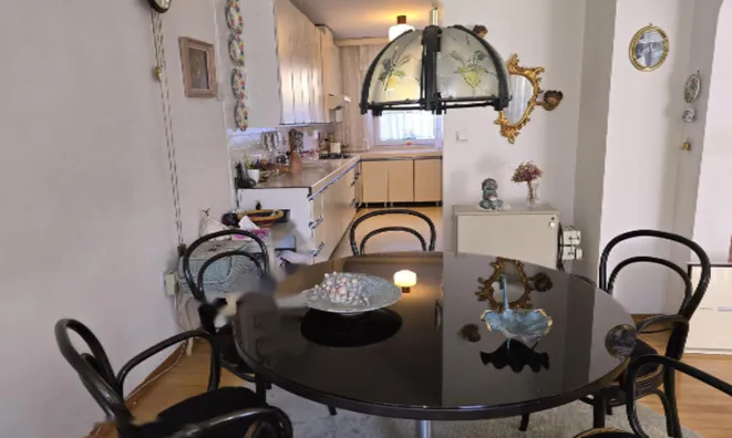 Недвижимость Дом, Дравле: 18