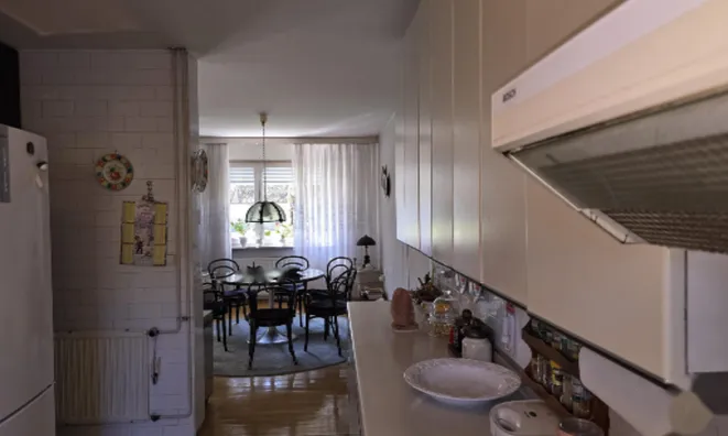 Недвижимость Дом, Дравле: 19