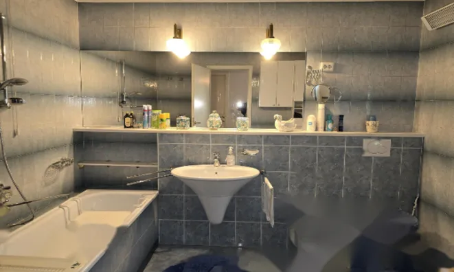 Недвижимость Дом, Дравле: 20