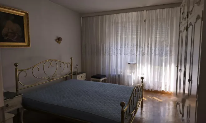 Недвижимость Дом, Дравле: 21