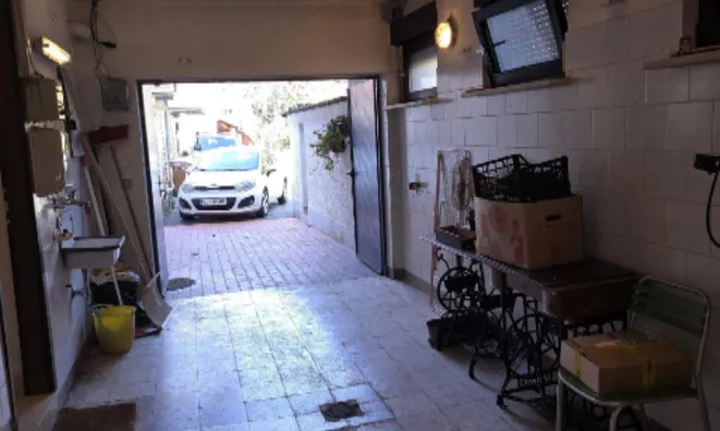 Недвижимость Дом, Дравле: 22